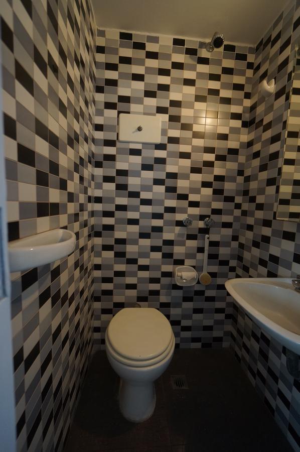 Atico Palermo Apartman Buenos Aires Kültér fotó
